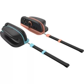   Venom VS4958 Mouse Mode Grip Nintendo Switch 2 Joy-Con kontrollerhez