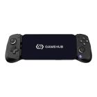 GameSir X5 Lite Type-C Mobile Gaming Controller (fekete)