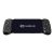 GameSir X5 Lite Type-C Mobile Gaming Controller (fekete)