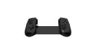 GameSir X5 Lite Type-C Mobile Gaming Controller (fekete)