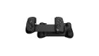 GameSir X5 Lite Type-C Mobile Gaming Controller (fekete)