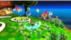Super Mario Galaxy 1 + Super Mario Galaxy 2 (használt)