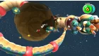 Super Mario Galaxy 1 + Super Mario Galaxy 2