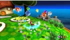 Super Mario Galaxy 1 + Super Mario Galaxy 2