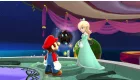 Super Mario Galaxy 1 + Super Mario Galaxy 2