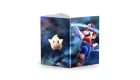 Super Mario Galaxy 1 + Super Mario Galaxy 2