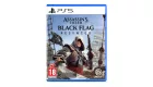  Assassin’s Creed Black Flag Resynced Collector’s Edition + ajándék előrendelői DLC