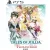 Tales of Xillia Remastered