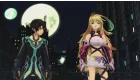 Tales of Xillia Remastered