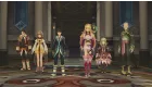 Tales of Xillia Remastered
