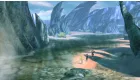 Tales of Xillia Remastered