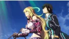 Tales of Xillia Remastered