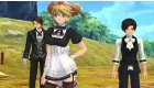 Tales of Xillia Remastered