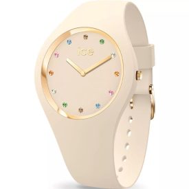 ICE Watch Ice Cosmos Almond (021044)