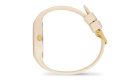 ICE Watch Ice Cosmos Almond (021044)