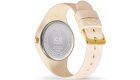 ICE Watch Ice Cosmos Almond (021044)