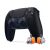 Sony PlayStation 5 DualSense Wireless Controller  - Midnight Black - TMR szenzorral (használt)