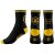 Good Loot World of Warcraft Glory To The Alliance Socks Zokni