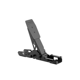  MOZA SR-P Lite Clutch Pedal (kuplung pedál)