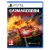 Carmageddon: Rogue Shift
