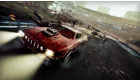 Carmageddon: Rogue Shift