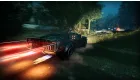 Carmageddon: Rogue Shift