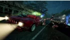 Carmageddon: Rogue Shift