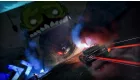 Carmageddon: Rogue Shift