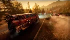 Carmageddon: Rogue Shift