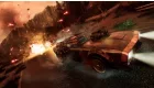 Carmageddon: Rogue Shift