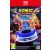 Sonic Racing: CrossWorlds + előrendelői DLC