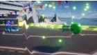 Sonic Racing: CrossWorlds + előrendelői DLC