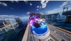Sonic Racing: CrossWorlds + előrendelői DLC
