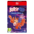 Bubsy 4D - Pawsome Edition