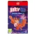 Bubsy 4D - Pawsome Edition