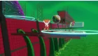Bubsy 4D - Pawsome Edition