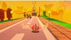 Bubsy 4D - Pawsome Edition