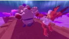 Bubsy 4D - Pawsome Edition
