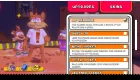 Bubsy 4D - Pawsome Edition