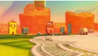 Bubsy 4D - Pawsome Edition