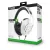 Nacon RIG 300 PRO HX Gaming Headset - fehér