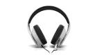 Nacon RIG 300 PRO HX Gaming Headset - fehér