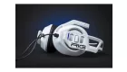 Nacon RIG 300 PRO HX Gaming Headset - fehér