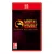 Mortal Kombat: Legacy Kollection (használt)