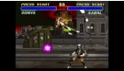 Mortal Kombat: Legacy Kollection (használt)