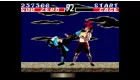 Mortal Kombat: Legacy Kollection (használt)