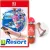 Nintendo Switch Sports Resort