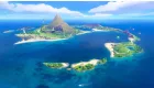 Nintendo Switch Sports Resort