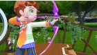 Nintendo Switch Sports Resort
