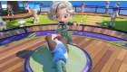 Nintendo Switch Sports Resort